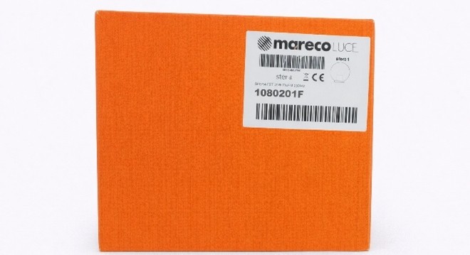 sfera-in-vetro-opalino-ø25-cm-mareco-luce-nuova-illuminazione-esterna